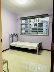 Blk 440A West Ridges @ Bukit Batok (Bukit Batok), HDB 3 Rooms #595817491